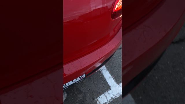 Обзор на Киа Сид смотреть онлайн