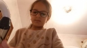 играю в малышку 2 часть