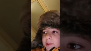 Забираем заказ с Валдберис