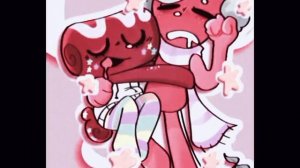 не фруткейк!!!просто типо Эдит