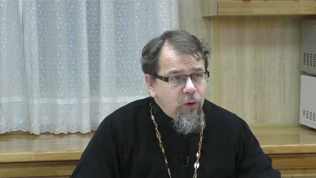 "Суть Рождества - 1 " / Константин Корепанов смотреть онлайн