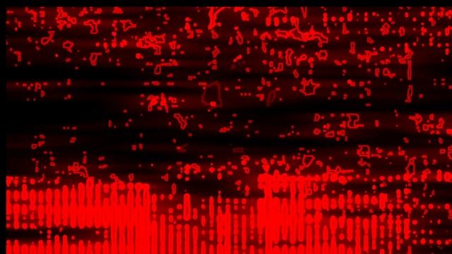 Санс если бы не был терпилой: