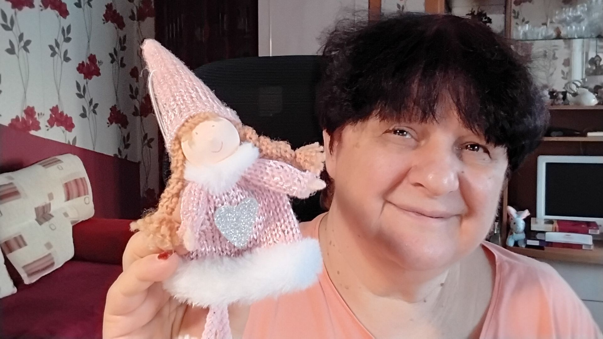 02.01.26. Мой дневник диабетика.. смотреть онлайн