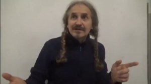 Реальный ли этот мир?  Сергей Кулдин. Сатсанг