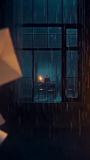 Неотправленное письмо_MV
