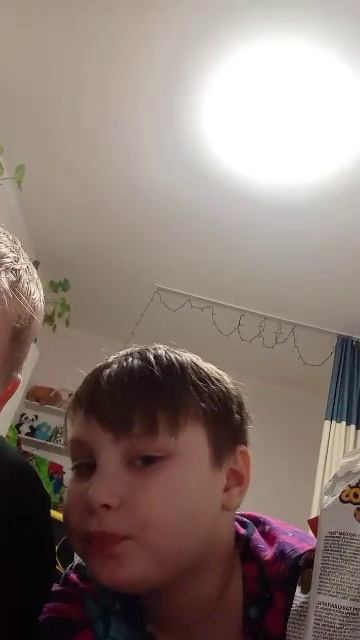 хз смотреть онлайн