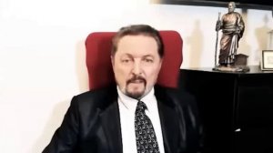 Философ А И Федоровский_ Банда сионистов правит бал на планете.