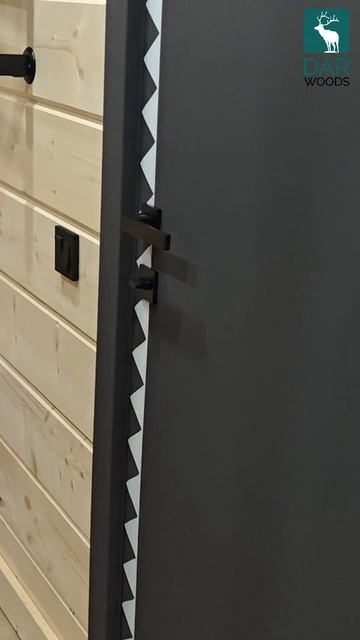 Каркасные дома в стиле А-ФРЕЙМ смотреть онлайн