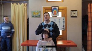 Боль в шее вплоть до потери сознания-причины возникновения боли и как их убрать