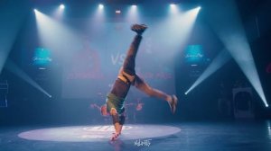 BreakDance | Breaking - Твисты