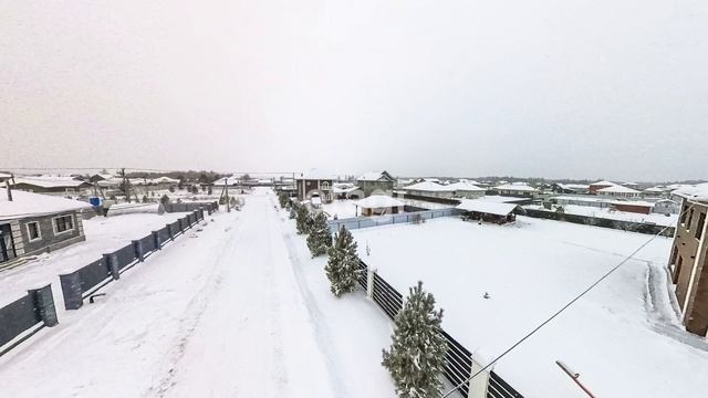 10730597 смотреть онлайн