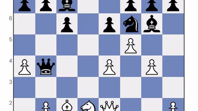 Лучшая партия матча Алехин - Эйве_ великий чемпион отдает слона за 3 пешки смотреть онлайн