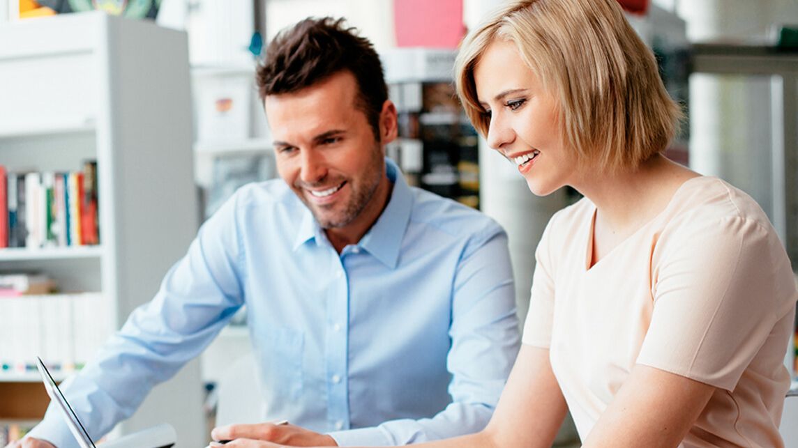 Выбор первых заработков и оформление сделок Workle Pro