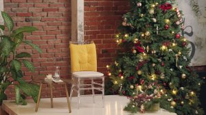 Январский Ретрит (2 Января, 2 встреча)