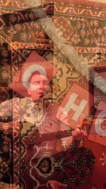 Верните мне мой новый год смотреть онлайн