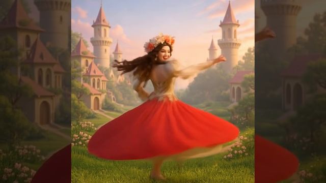 Мне что, станцевать перед вами? Музыку давайте! смотреть онлайн