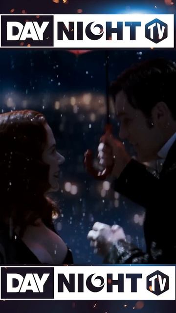 Мулен Руж с Николь Кидман и Юэном Макгрегором, Кто Смотрел #кино #daynighttv #муленруж #фильм смотреть онлайн