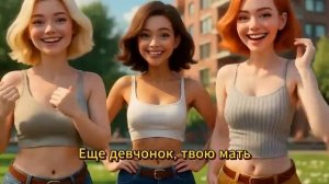 ТРУДНО ВЫБРАТЬ ЕСЛИ ТЫ КОБЕЛЬ🤣.mp4