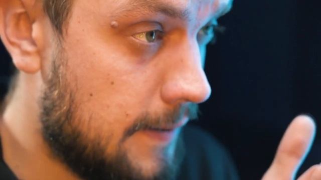 3 ГЛАВНЫЕ причины, почему замужние изменяют... (1) смотреть онлайн