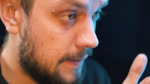 3 ГЛАВНЫЕ причины, почему замужние изменяют... (1)