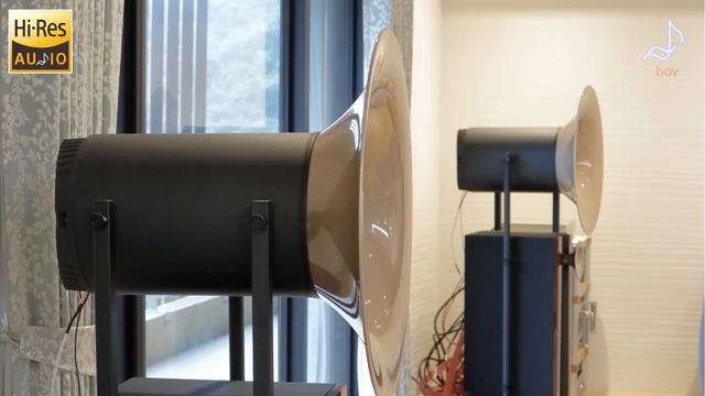 Smooth Jazz & Funky in Crystal Clear Sound High-Fidelity Audio смотреть онлайн