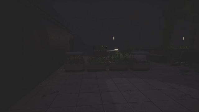 Experiment 404 Demo / Почему так темно смотреть онлайн