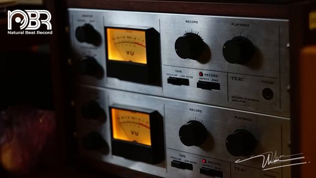 Greatest Audiophile Music 2023 - Vintage Sound Test Collection - Audiophile NBR смотреть онлайн