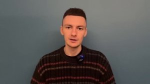 7 лет БЕЗ ОТНОШЕНИЙ! Я в БЕШЕНСТВЕ!_HD