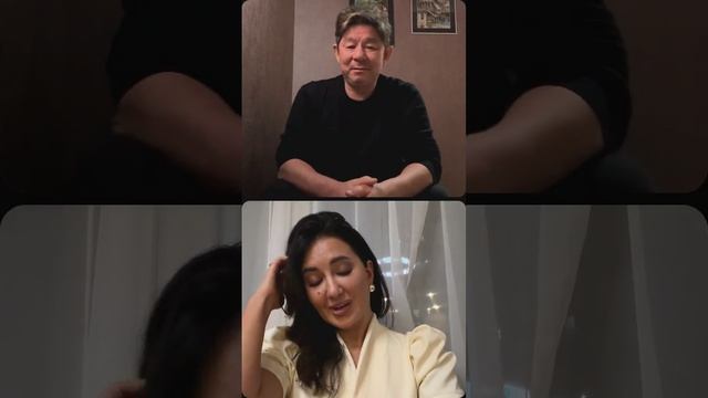 Наука Сюцай смотреть онлайн