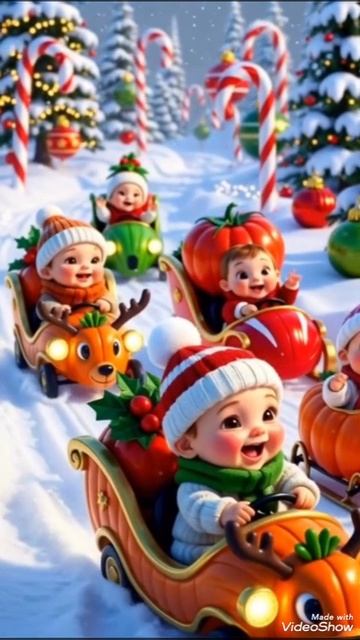 С днём рождения! смотреть онлайн