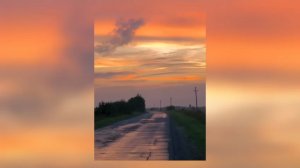 вайбовая музыка | летний вайб