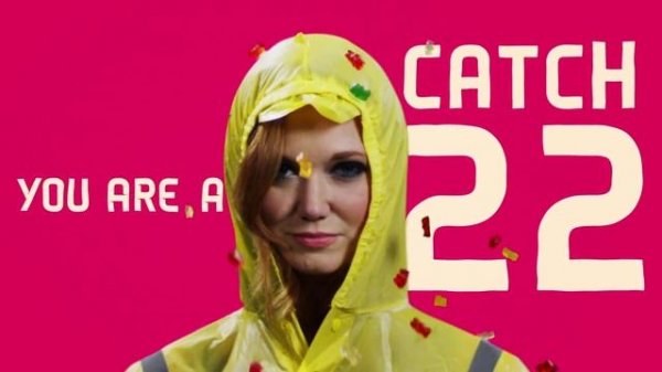 Ti-sto feat. Matthew Koma - Wasted