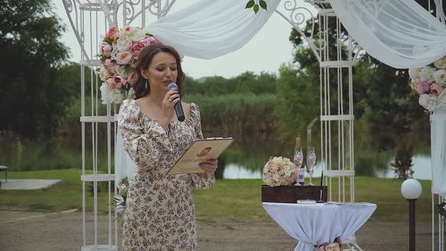 Промо Ведущая Маша Майорова 2021 смотреть онлайн