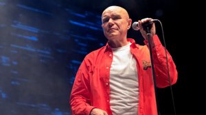 От пьяных дебошей до пилатеса: как алкоголь едва не разрушил жизнь Сергея Мазаева