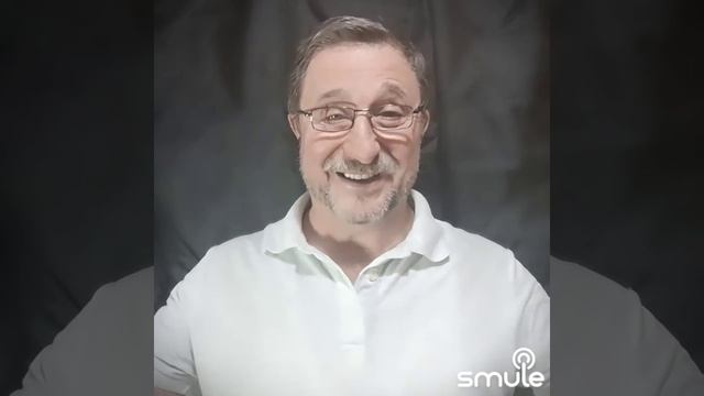 Городские встречи (кавер) смотреть онлайн