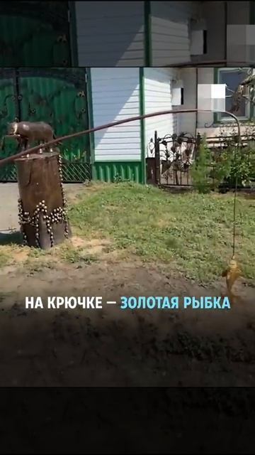 Всем здраствуйте.Меня зовут Александр,я делаю всякие ? смотреть онлайн