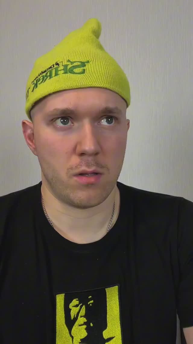 ГАТС СУЩЕСТВОВАЛ В РЕАЛЬНОЙ ЖИЗНИ БЕРСЕРК смотреть онлайн