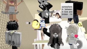 Делать проду этому видосику?ྀི