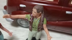 2 января вечер 🌆