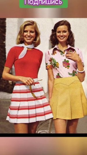 @мода @ссср @ностальгия @прошлое @совок_HD.mp4