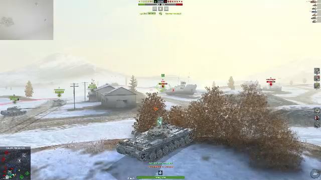 играю во взвод и общаюсь смотреть онлайн