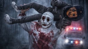 скоро будет встреча с маньяков