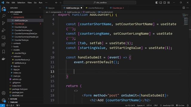 125. textarea, select, and More смотреть онлайн