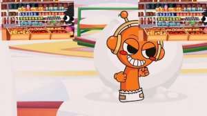 МУЛЬТИКИ ДЛЯ ДЕТЕЙ,  СПРУНКИ МУЛЬТИК,  #СПРУНКИ #МУКБАНГ, МУЛЬТИКИ ДЛЯ ДЕТЕЙ СПРУНКИ #СПРУНКИ