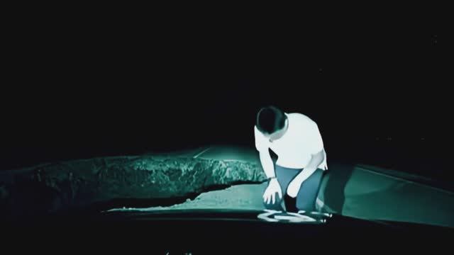 "Но Он знает путь мой; пусть испытает меня, — выйду, как золото." / Иов 23:10 смотреть онлайн