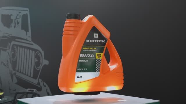 Выставка MIMS | ИНТЕКС смотреть онлайн