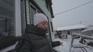 ПОЛНЫЙ АВТОМОБИЛЬ ЦВЕТНОГО МЕТАЛЛА! ПОДАРКИ! Заработок, коп металлолома, металлокоп