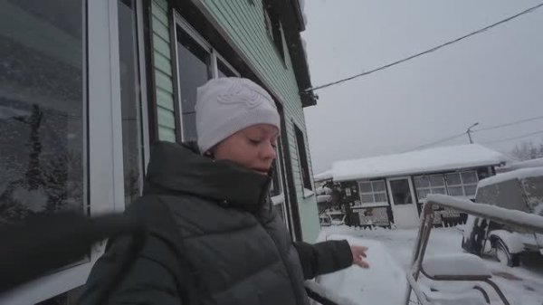 ПОЛНЫЙ АВТОМОБИЛЬ ЦВЕТНОГО МЕТАЛЛА! ПОДАРКИ! Заработок, коп металлолома, металлокоп