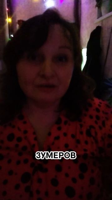 Мастер-класс по нетворуингу длязумеров от бумеров.mp4