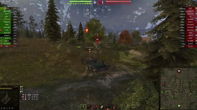 Как разблокировать енота в мире танков смотреть онлайн